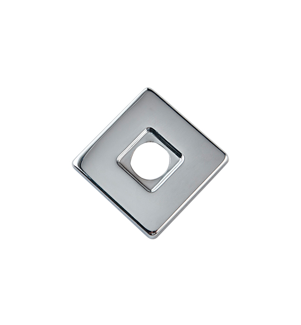 Decorative Cover ZSHC04