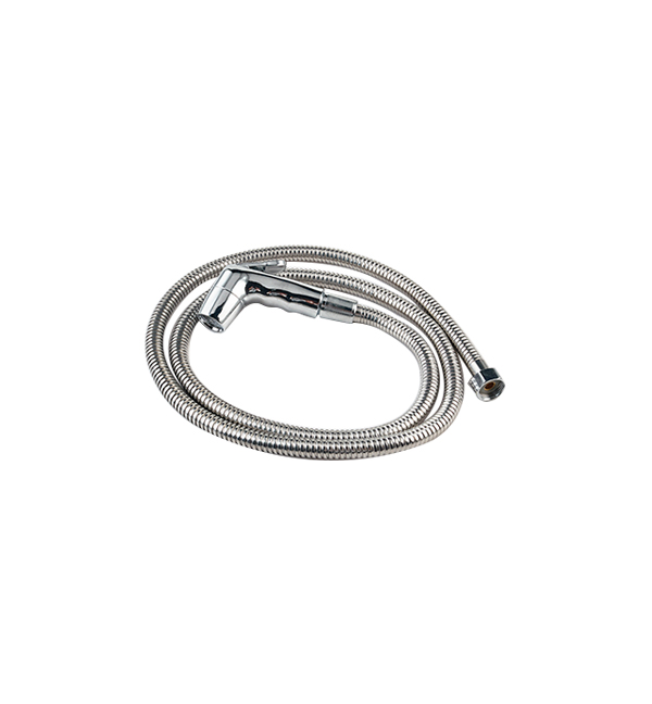 Women's Water Apparatus HC601
