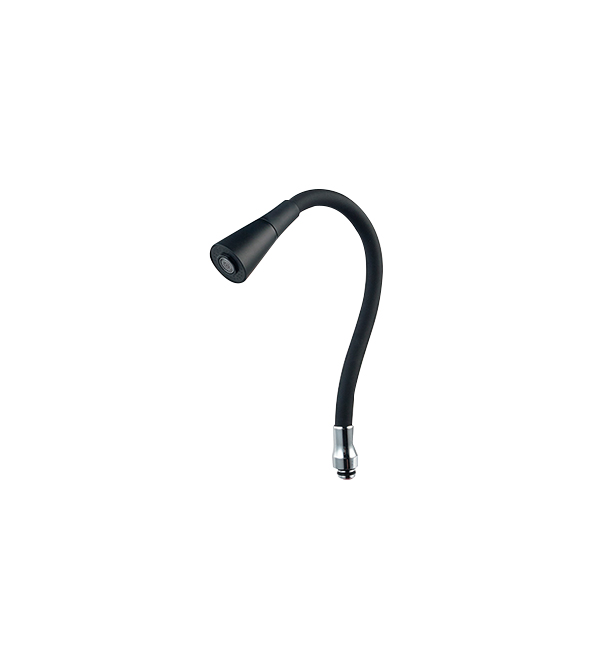 Silicone Tube Series HC034