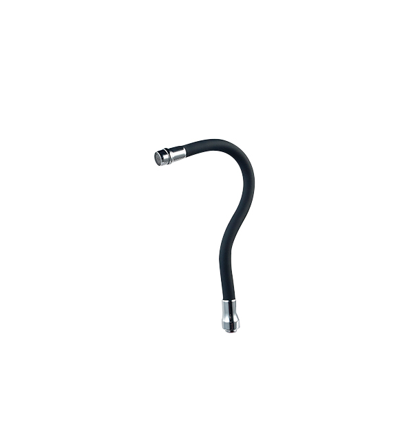 Silicone Tube Series HC033