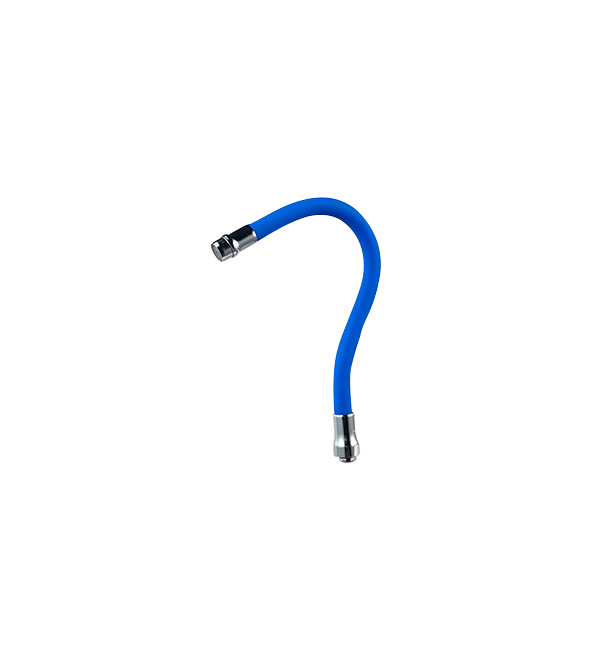 Silicone Tube Series HC029