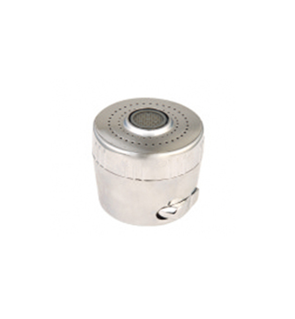Multifunctional Sprinkler HC701