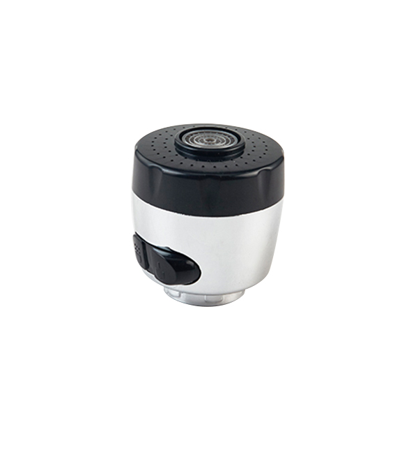 Multifunctional Sprinkler HC707