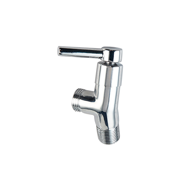 Faucet Body5