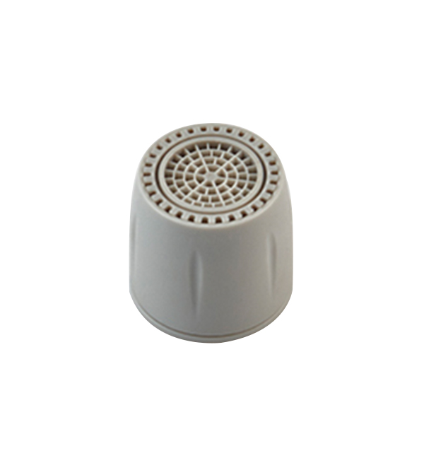 Multifunctional Sprinkler HC714