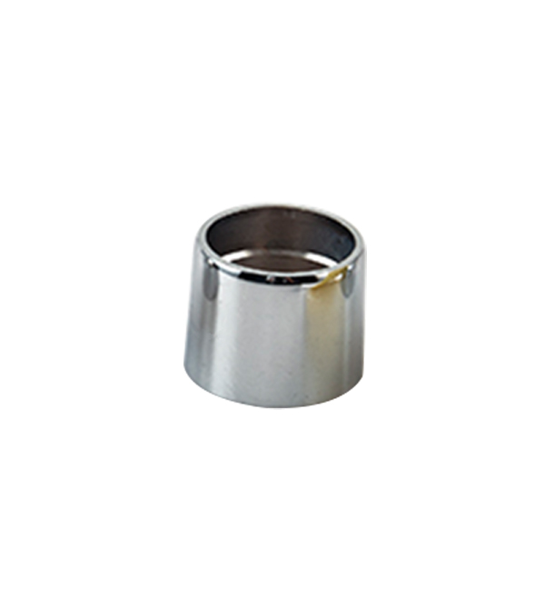 Nut Series HC-35 Lengthen