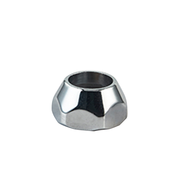 Nut Series HC-43-2