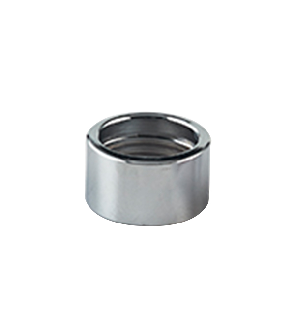 Nut Series HC-47