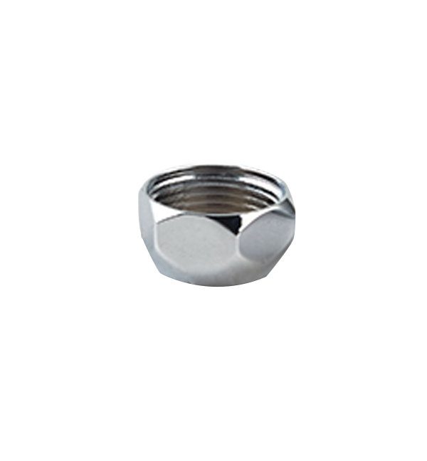 Nut Series HC-53