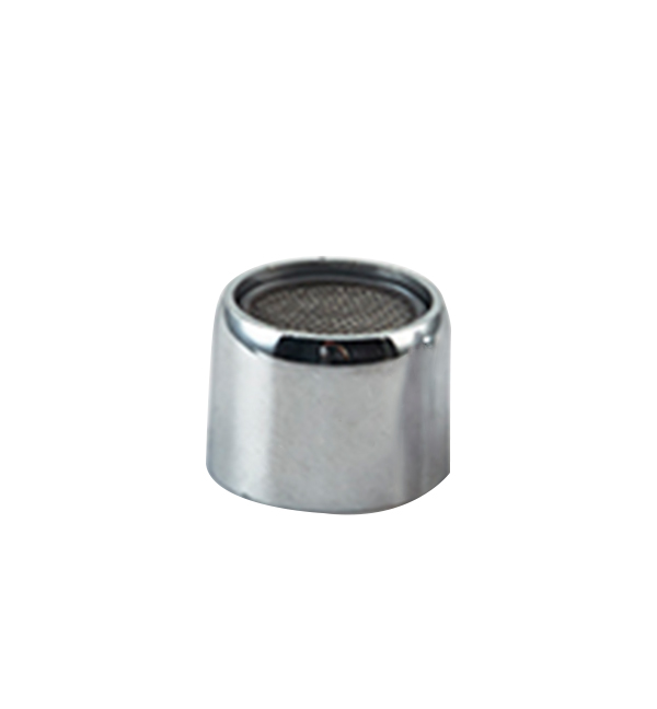 Ordinary Outlet HC-60