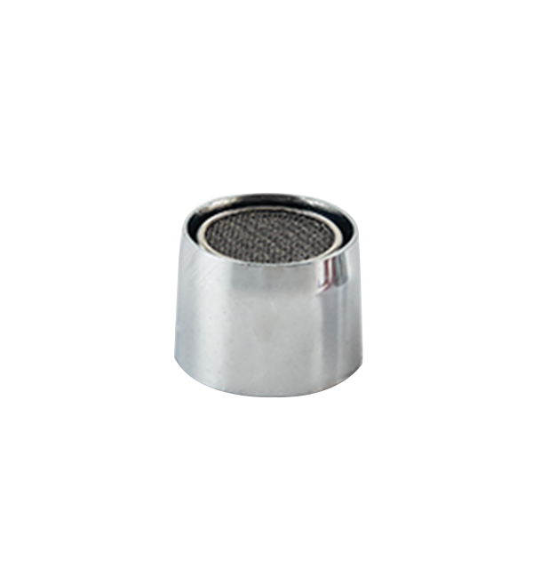 Ordinary Outlet HC-61