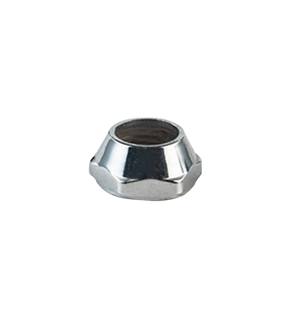 Nut Series HC-64