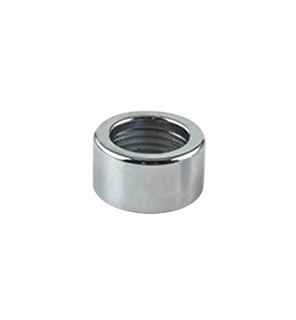 Nut Series HC-69