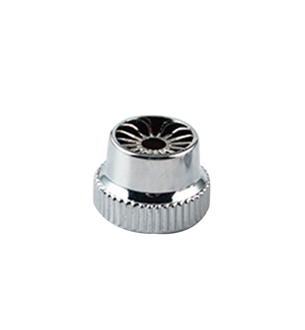 Ordinary Outlet HC-73 20X1