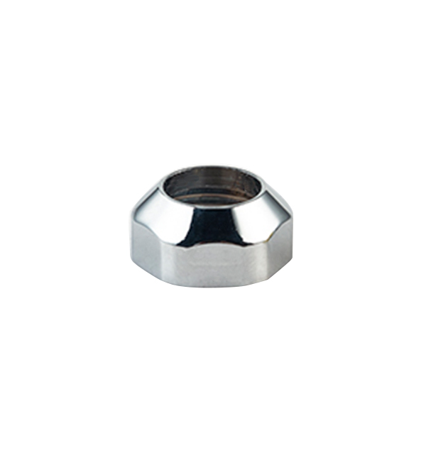 Nut Series HC-74
