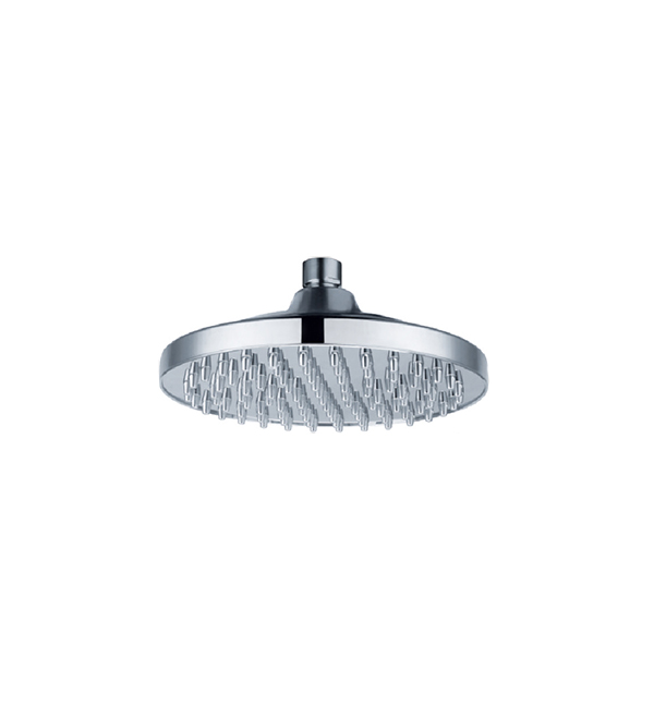 Fixed Eco-Performance Overhead Shower HC318