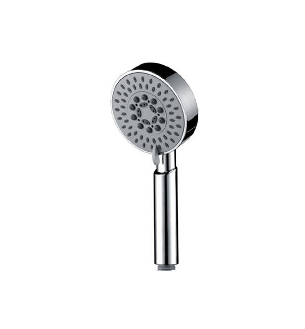 360 Degree Adjustable Shower HC07