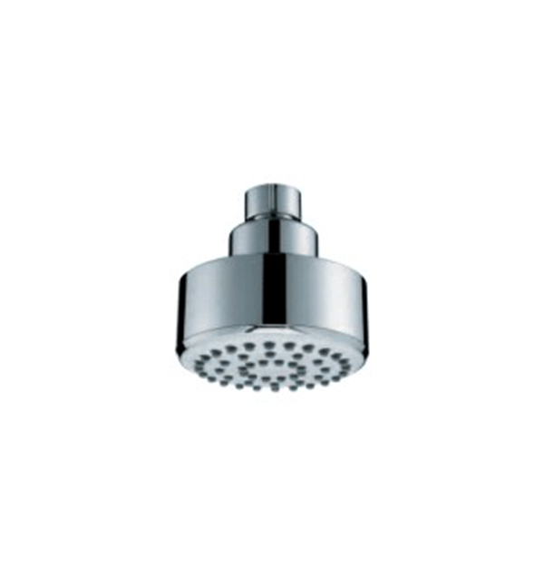 Top Injection HC321