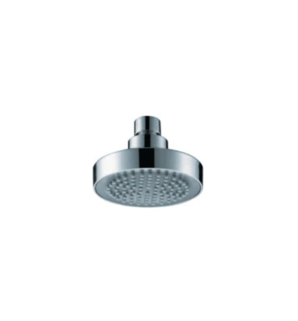 Top Injection HC322