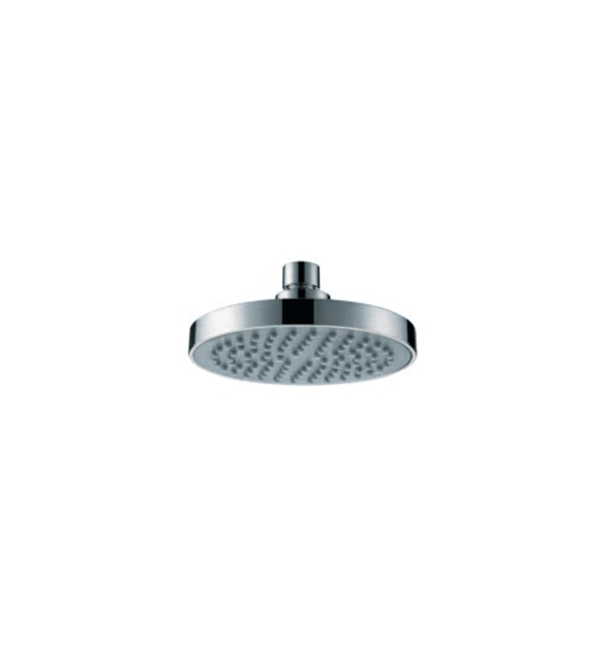 Top Injection HC323
