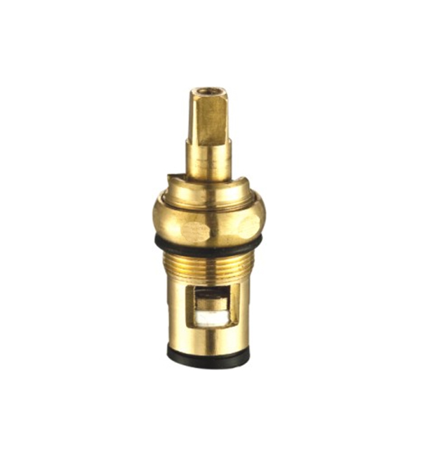 Quick Opening Spool HC5001