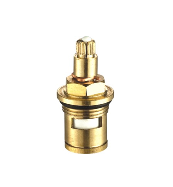 Quick Opening Spool HC5002