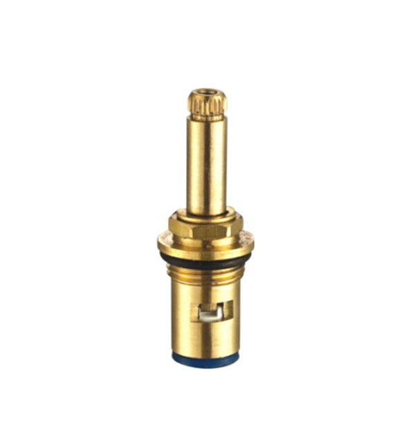 Quick Opening Spool HC5003