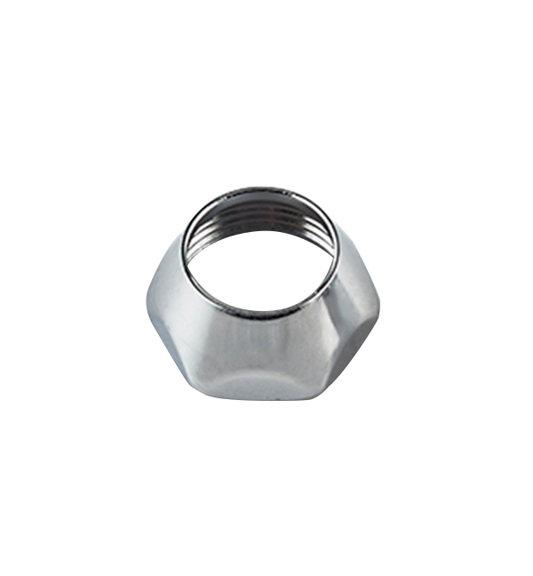 Nut Series HC-41-19.5