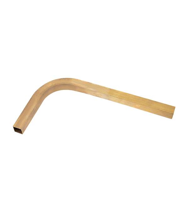 Material Copper Tube 3