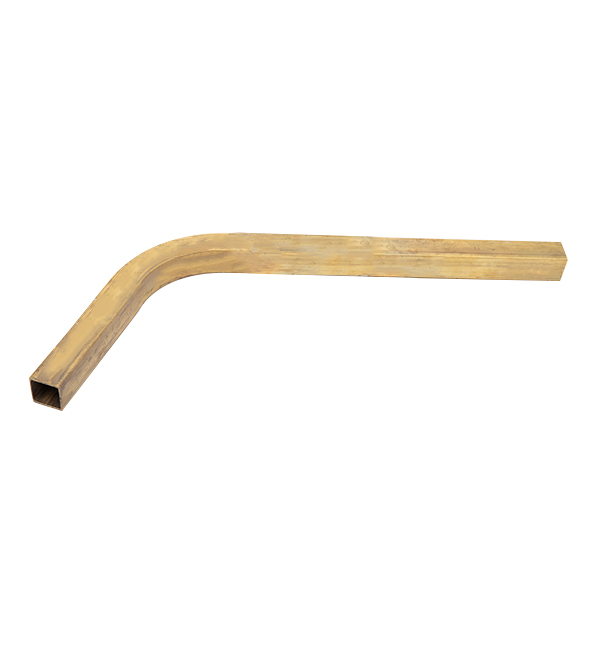 Material Copper Tube 4