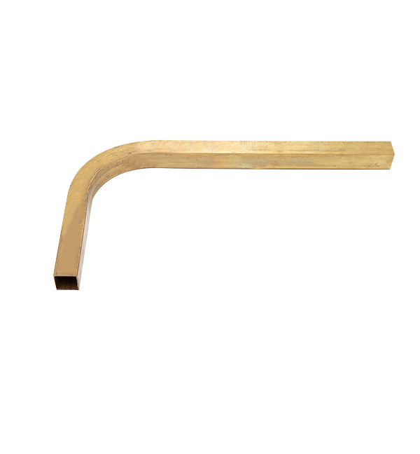 Material Copper Tube 5