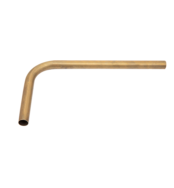 Material Copper Tube 6