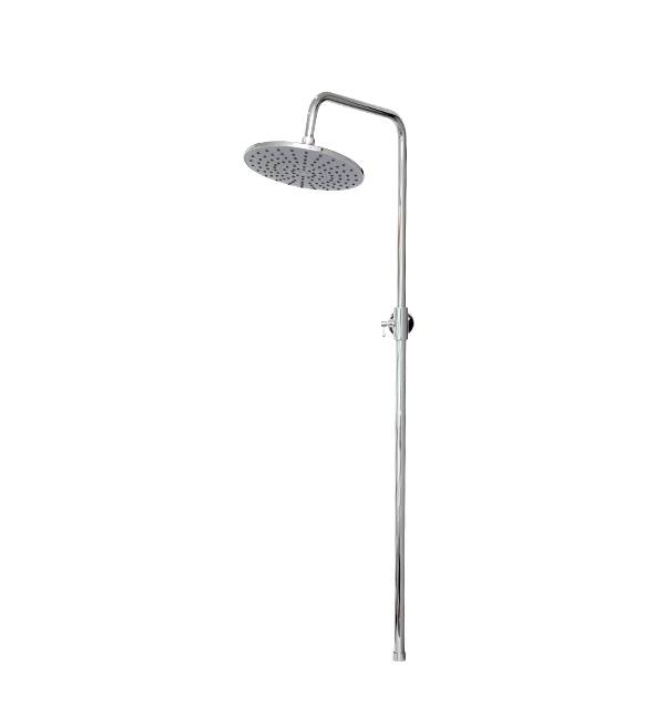 Shower Set HC01