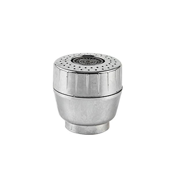 Anti-Splash Multifunctional Sprinkler HC712