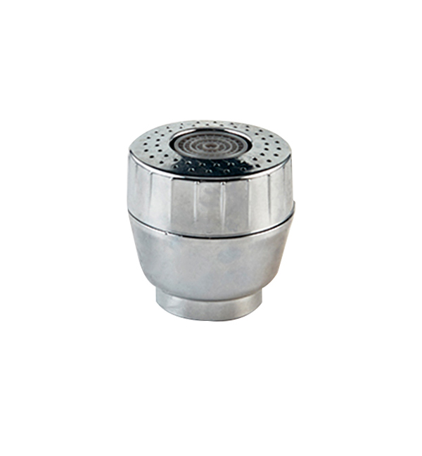 Multifunctional Sprinkler HC713
