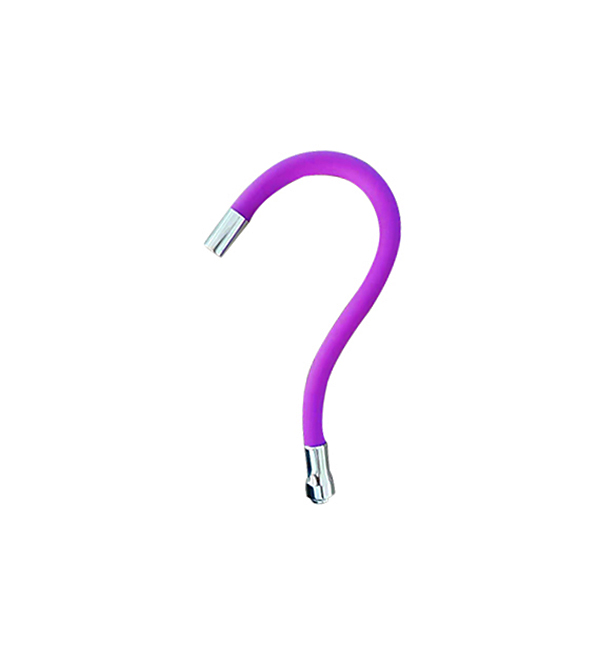 Silicone Tube Series HC043