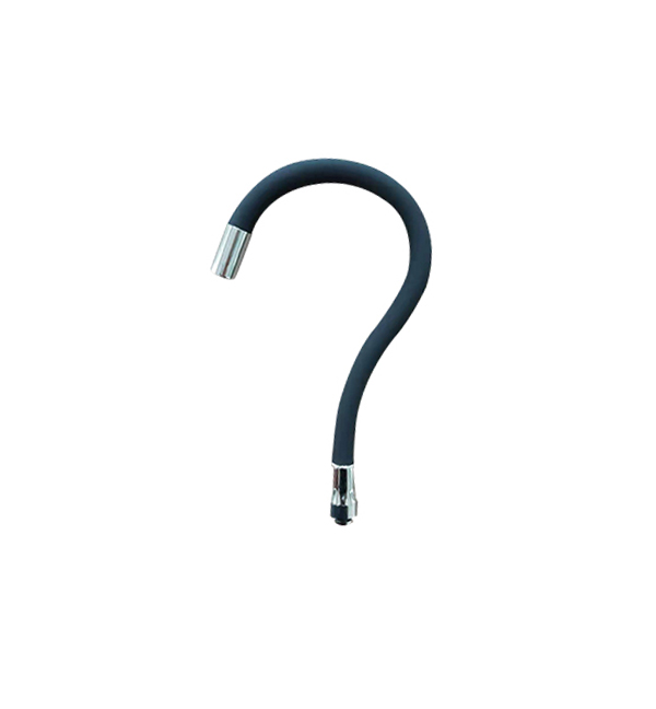 Silicone Tube Series HC045