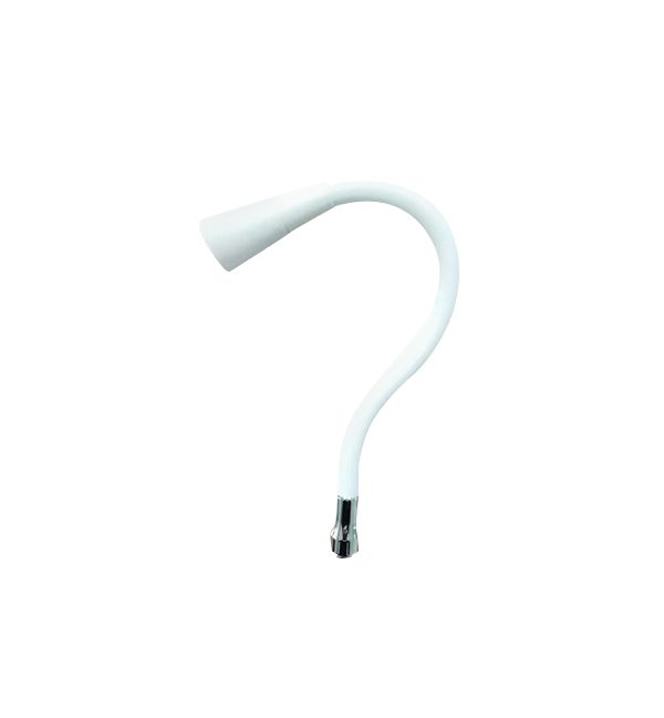 Silicone Tube Series HC048