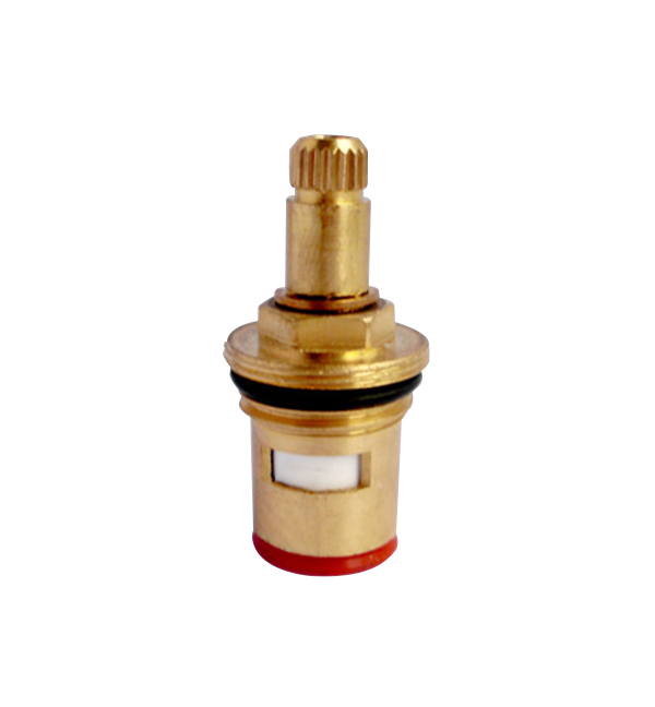 Indian Spool HC7001