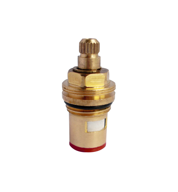 Indian Spool HC7002
