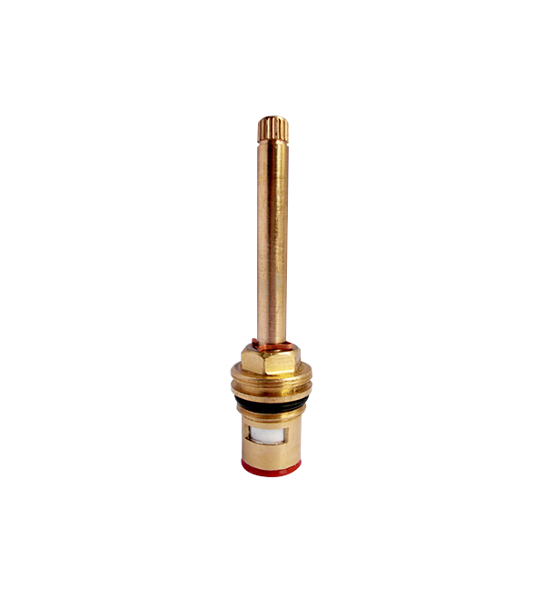 Indian Spool HC7003