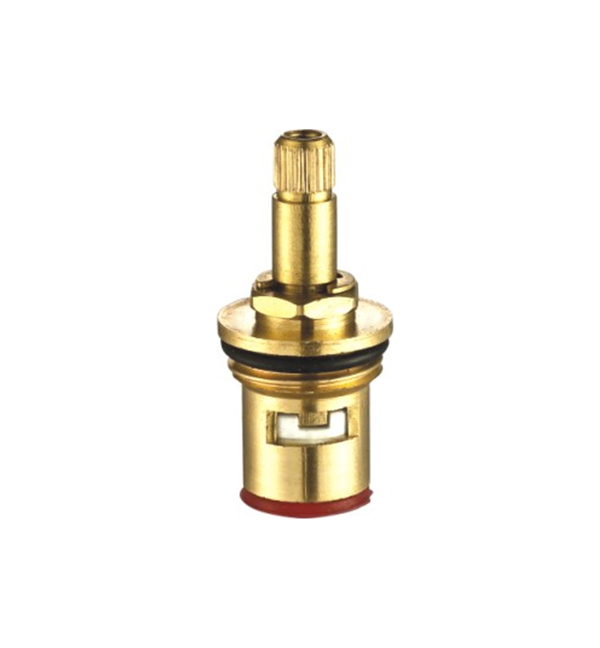 Quick Opening Spool HC5005