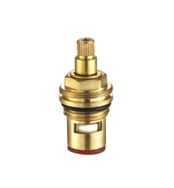 Quick Opening Spool HC5006