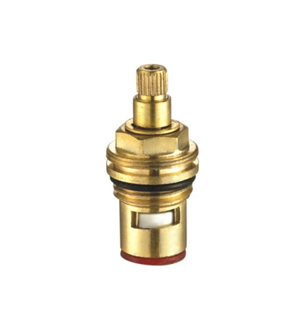 Quick Opening Spool HC5007