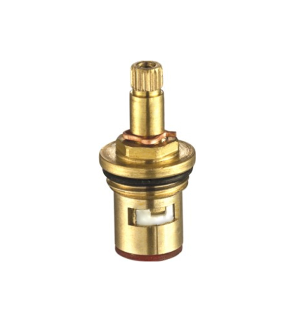 Quick Opening Spool HC5008