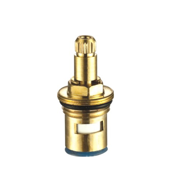 Quick Opening Spool HC5009