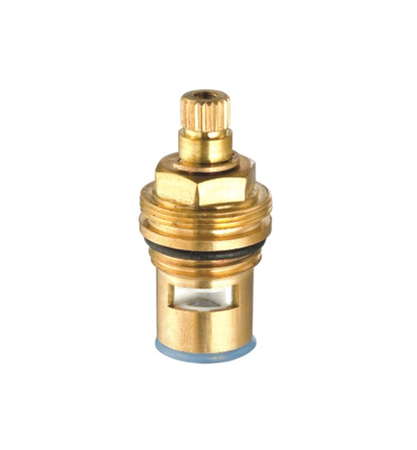 Quick Opening Spool HC5010