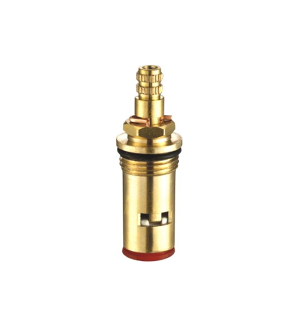 Quick Opening Spool HC5011