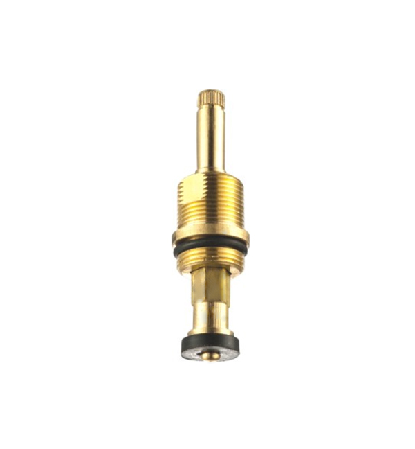 Slow Opening Spool HC6012