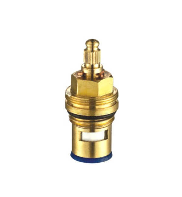 Quick Opening Spool HC5012